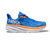 HOKA CLIFTON 9