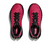 HOKA RINCON 3 - comprar online