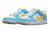 NIKE DUNK LOW NEXT NATURE HOMER SIMPSON (GS) - comprar online