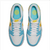 NIKE DUNK LOW NEXT NATURE HOMER SIMPSON (GS) na internet