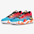 NIKE PAUL GEORGE 6 NRG X HOT WHEELS - loja online