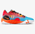 NIKE PAUL GEORGE 6 NRG X HOT WHEELS