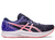 ASICS HYPER SPEED 2