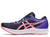 ASICS HYPER SPEED 2 - comprar online