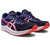 ASICS HYPER SPEED 2 na internet