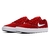 NIKE SB CHARGE - comprar online