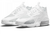 NIKE AIR MAX INFINITY 2 - comprar online