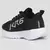 FILA KR6 INFANTIL na internet