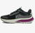 FILA PROGRESS PRETO E ROXO - comprar online