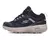 SKECHERS GO RUN TRAIL ALTITUDE - comprar online