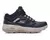 SKECHERS GO RUN TRAIL ALTITUDE