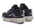 SKECHERS GO RUN TRAIL ALTITUDE - Top Tênis