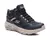 SKECHERS GO RUN TRAIL ALTITUDE na internet