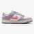 NIKE DUNK LOW INDIGO HAZE