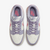 NIKE DUNK LOW INDIGO HAZE - comprar online