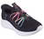 SKECHERS ULTRA FLEX 3.0 BUNGEE FUN INFANTIL - comprar online