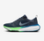 NIKE INVINCIBLE RUN 3 - comprar online