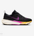 NIKE ZOOMX INVINCIBLE RUN FK 3 - Top Tênis