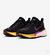 NIKE ZOOMX INVINCIBLE RUN FK 3 - loja online