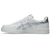 ASICS JAPAN S na internet