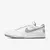 Imagem do NIKE BIG LOW