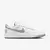 NIKE BIG LOW na internet