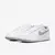 NIKE BIG LOW na internet