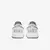 Imagem do NIKE BIG LOW