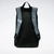 MOCHILA REEBOK JERI - comprar online