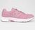 JOMA FORLOZ PINK