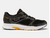 JOMA VITALY 22 PRETO/AMARELO