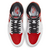 NIKE AIR JORDAN 1 RETRO HIGH OG na internet