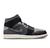 NIKE AIR JORDAN 1 MID SE CRAFT