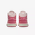 NIKE AIR JORDAN Strawberries And Cream - comprar online