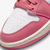 NIKE AIR JORDAN Strawberries And Cream - loja online