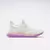 REEBOK NANO GYN