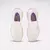 REEBOK NANO GYN - loja online