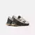 REEBOK ZIG DYNAMICA 5 - loja online