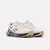 REEBOK ZIG DYNAMICA 5 - comprar online