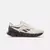 REEBOK ZIG DYNAMICA 5
