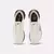 REEBOK ZIG DYNAMICA 5 - Top Tênis