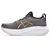 ASICS NIMBUS 27 na internet