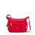 BOLS KIPLING GABBIE S RED ROUGE