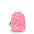 MOCHILA KIPLING SEOUL S ADORABLE HEARTS