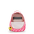 MOCHILA KIPLING SEOUL S ADORABLE HEARTS - comprar online