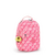 MOCHILA KIPLING SEOUL S ADORABLE HEARTS na internet