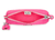 KIPLING ESTOJO FREEDOM - FRESH PINK C - comprar online