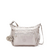 BOLSA KIPLING GABBIE S METALLIC GLOW