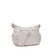 BOLSA KIPLING GABBIE S METALLIC GLOW - comprar online