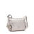 BOLSA KIPLING GABBIE S METALLIC GLOW - Top Tênis